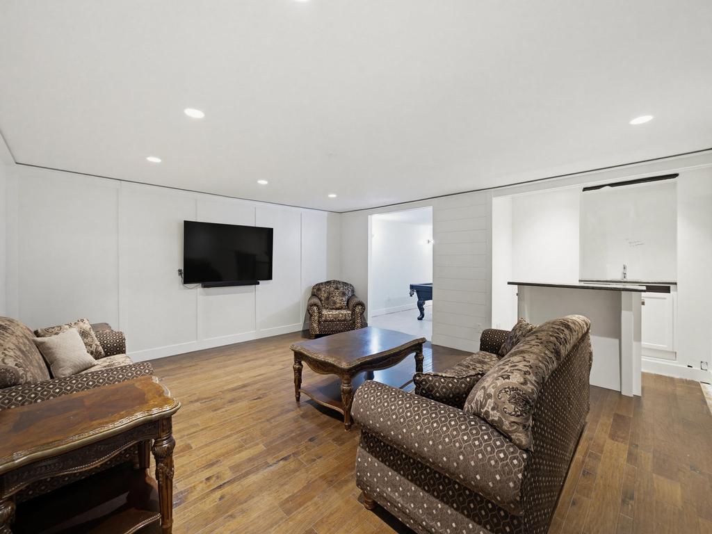 Listing Image for R3079922