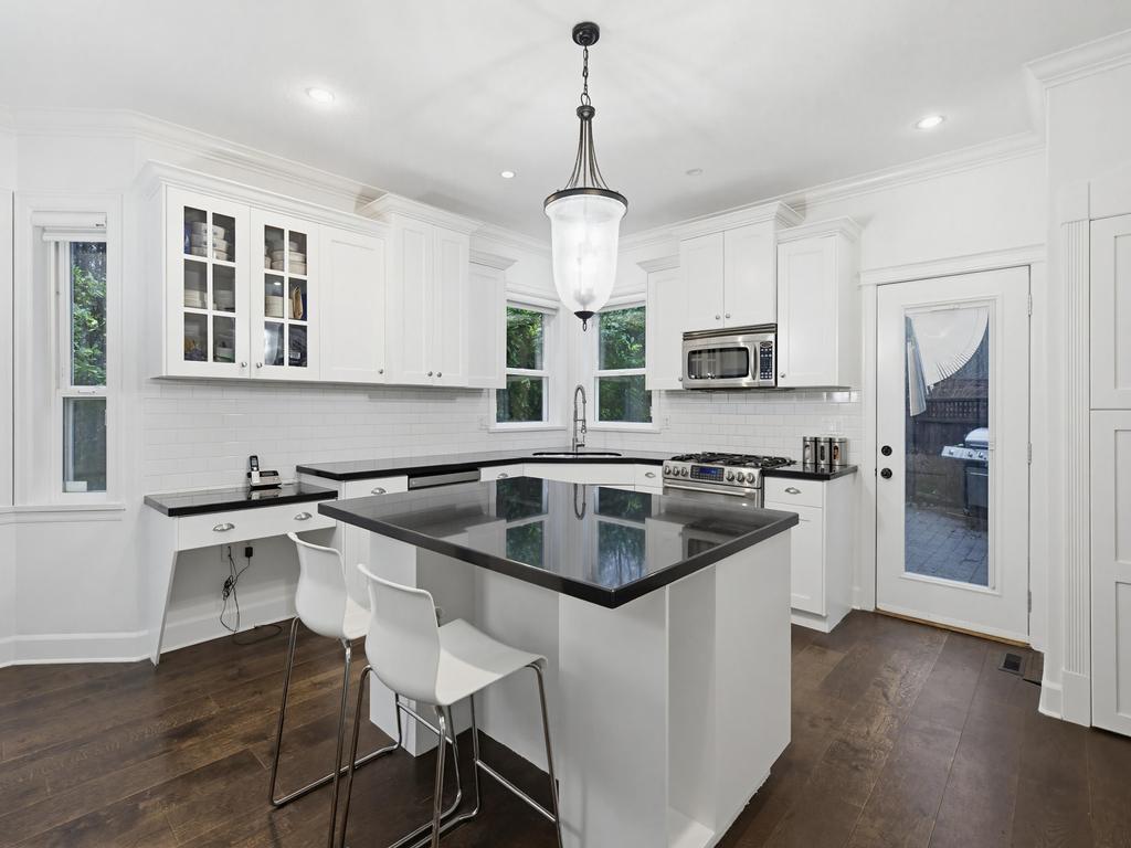 Listing Image for R3079922