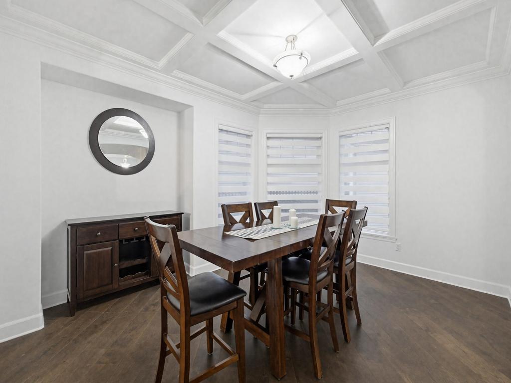 Listing Image for R3079922