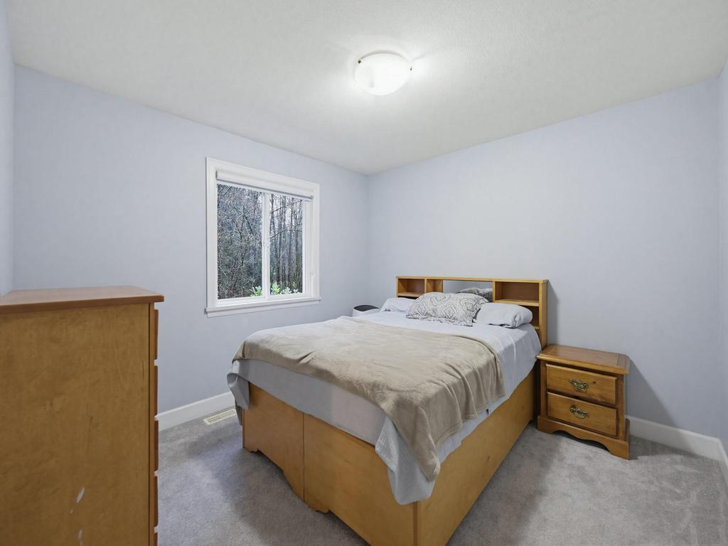 Listing Image for R3079922