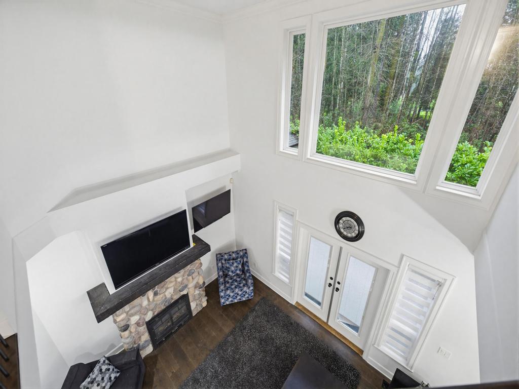 Listing Image for R3079922