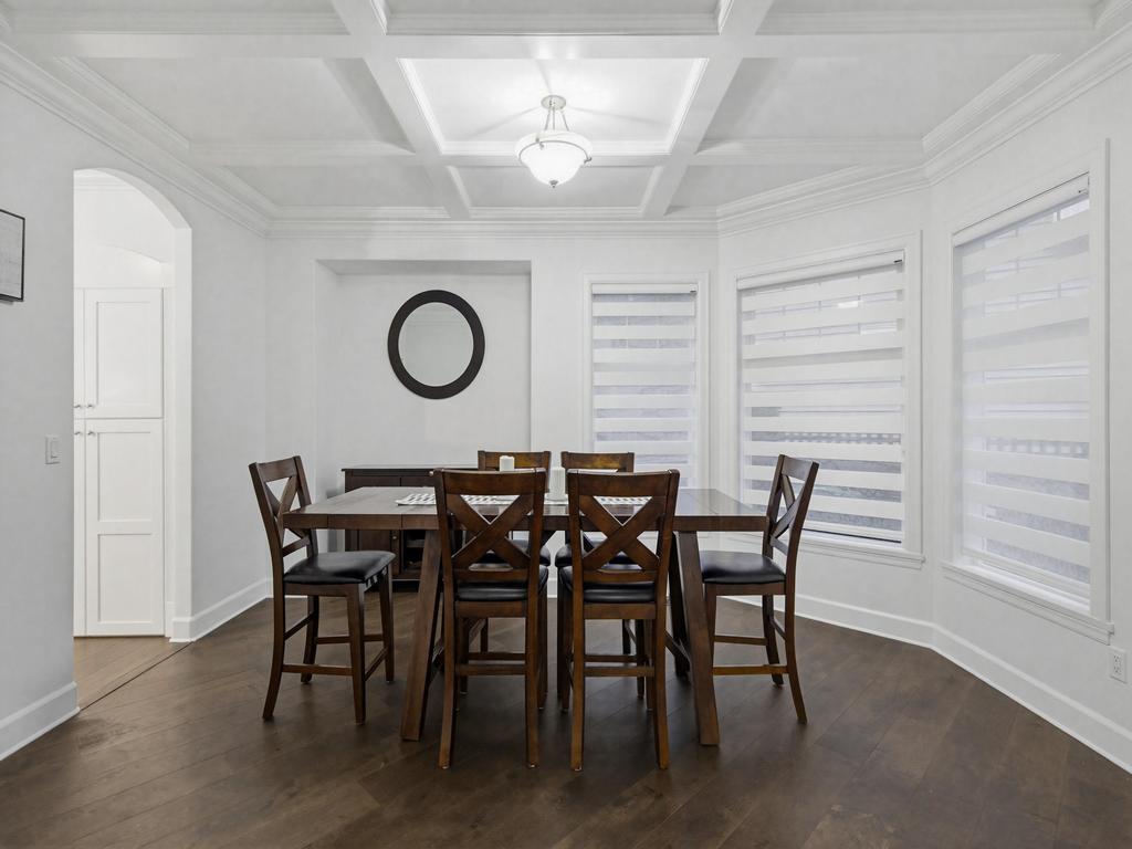 Listing Image for R3079922