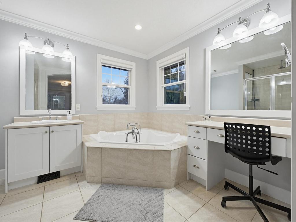 Listing Image for R3079922