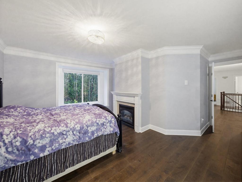 Listing Image for R3079922