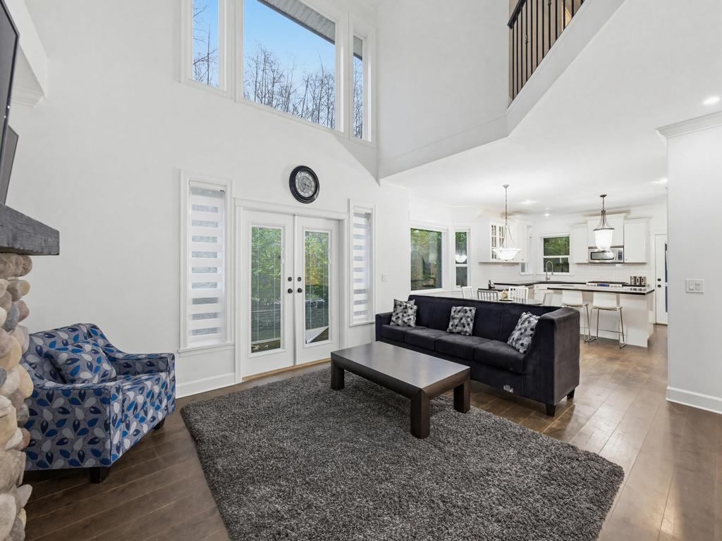 Listing Image for R3079922