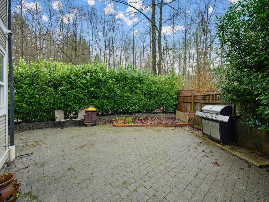 Listing Image for R3079922