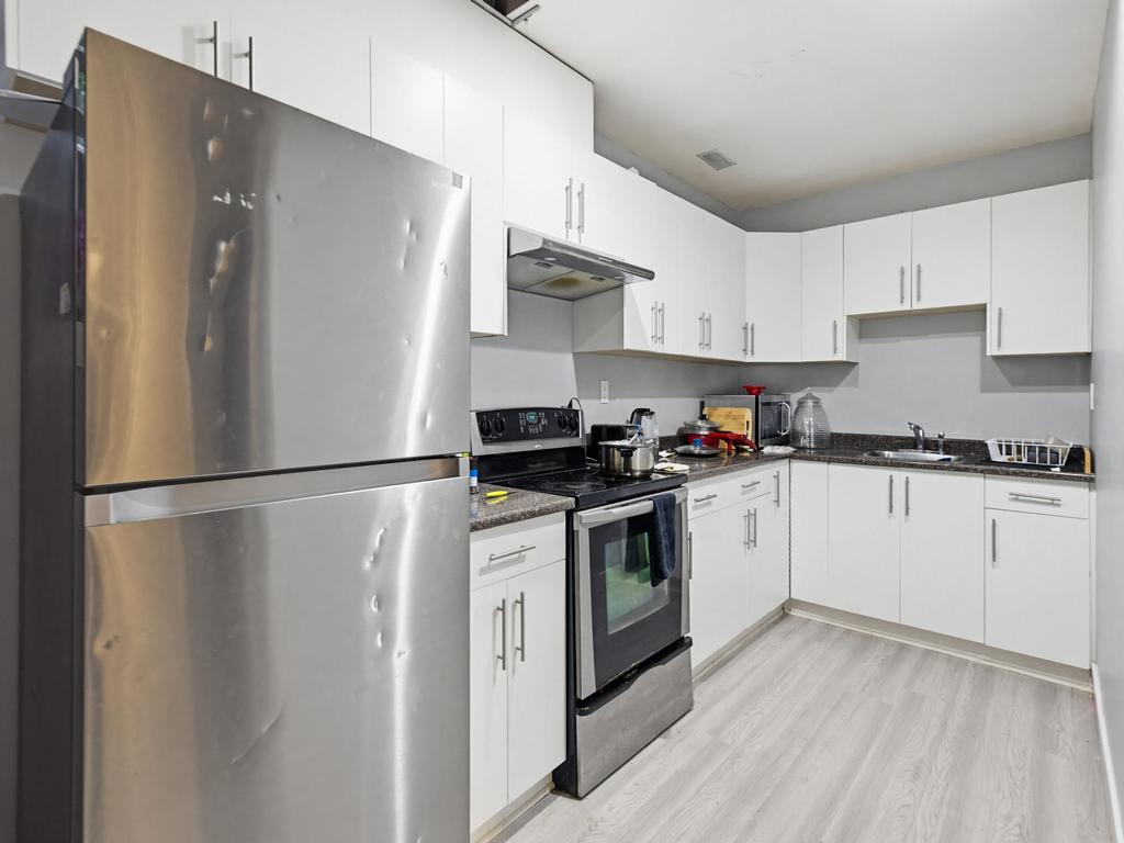 Listing Image for R3079922