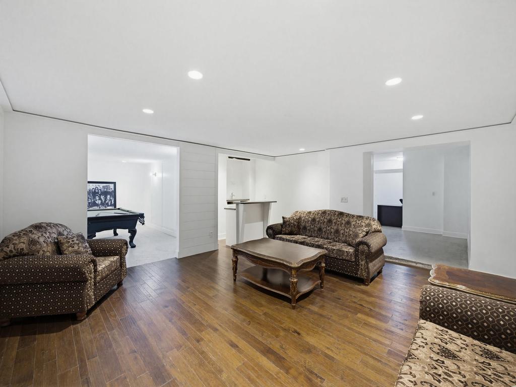 Listing Image for R3079922