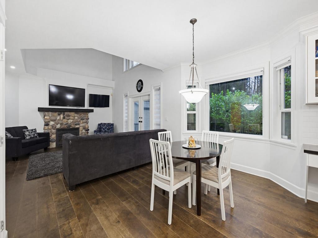 Listing Image for R3079922