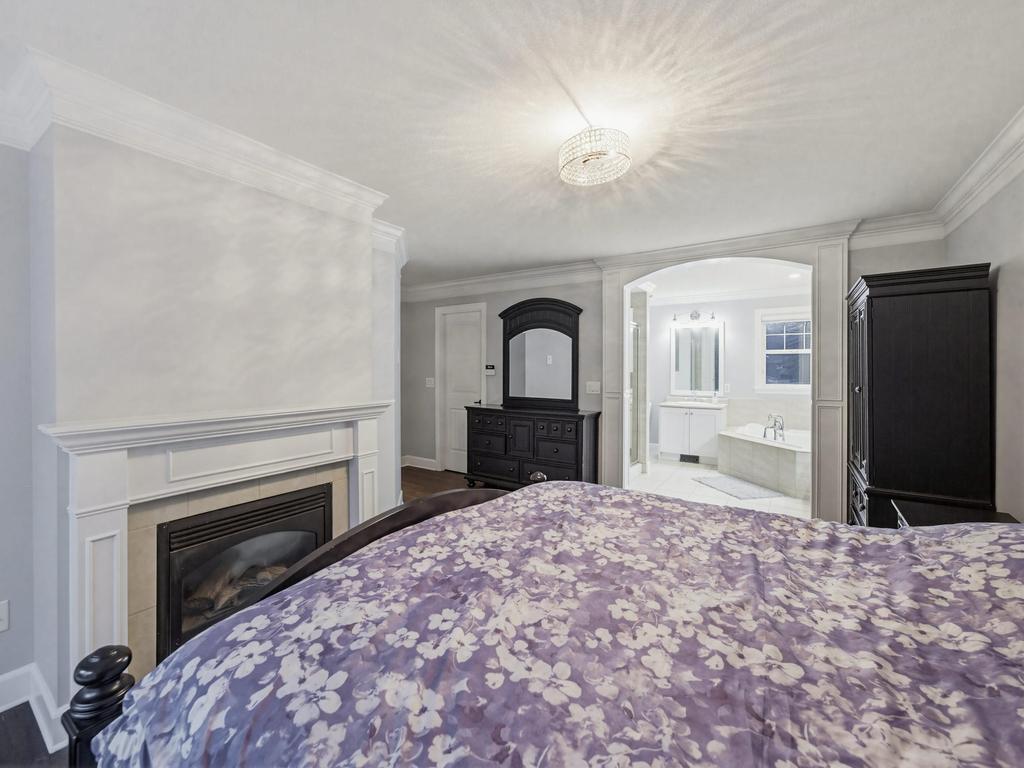 Listing Image for R3079922