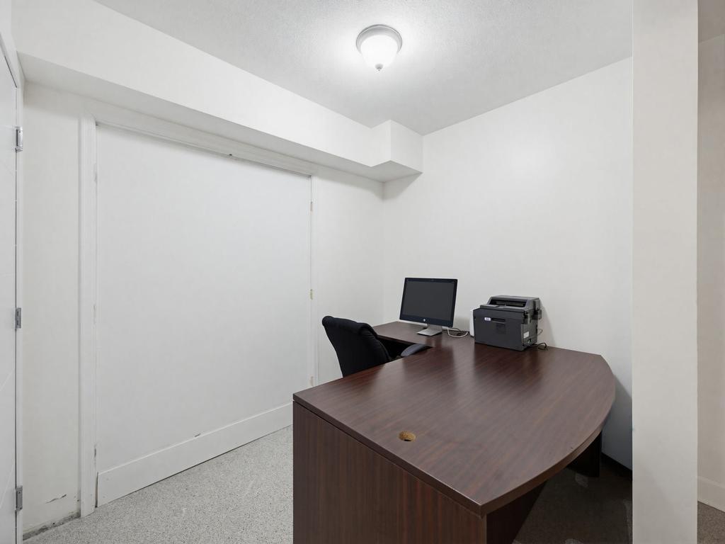 Listing Image for R3079922