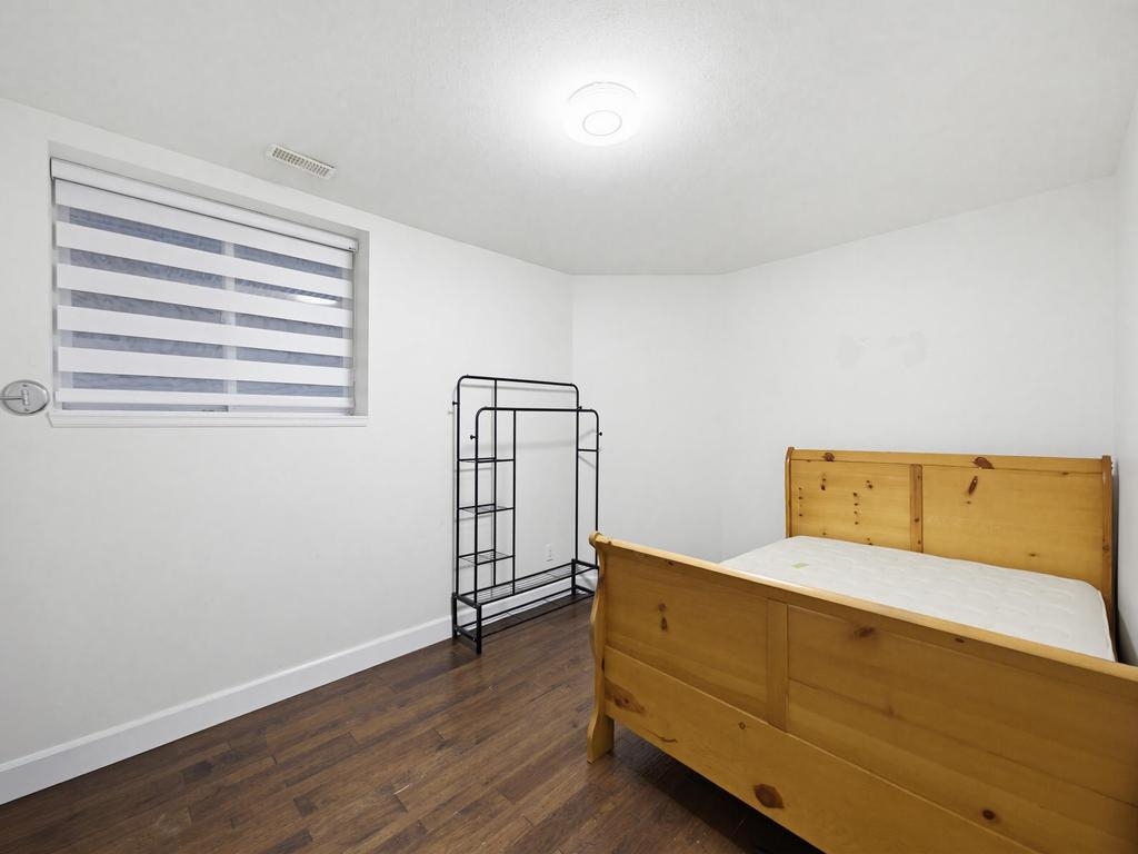 Listing Image for R3079922