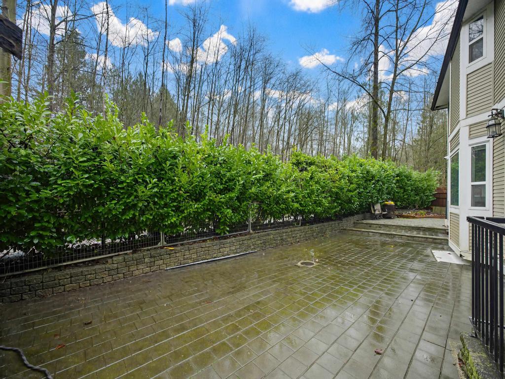 Listing Image for R3079922