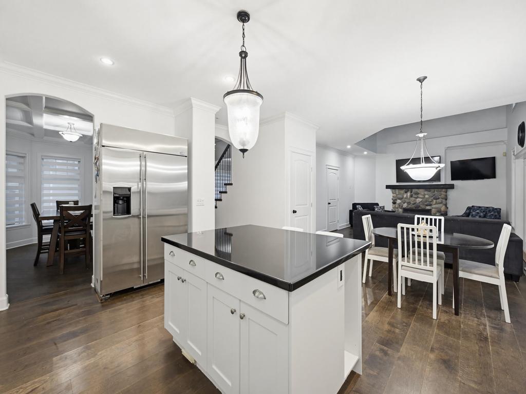 Listing Image for R3079922