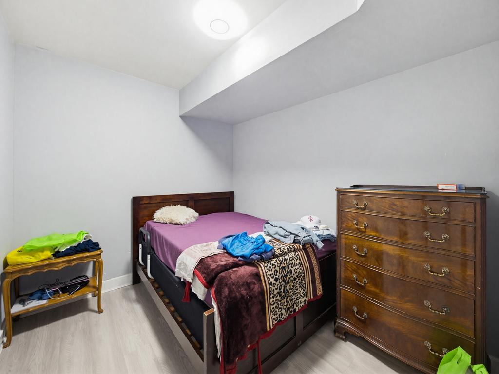 Listing Image for R3079922