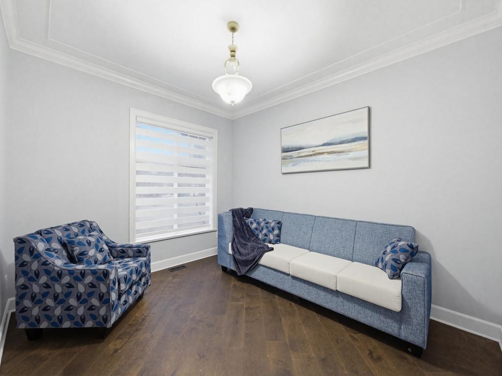 Listing Image for R3079922