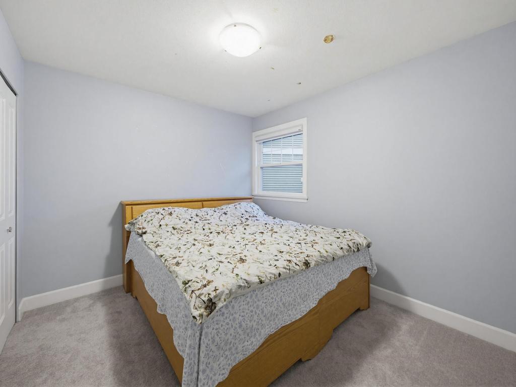 Listing Image for R3079922