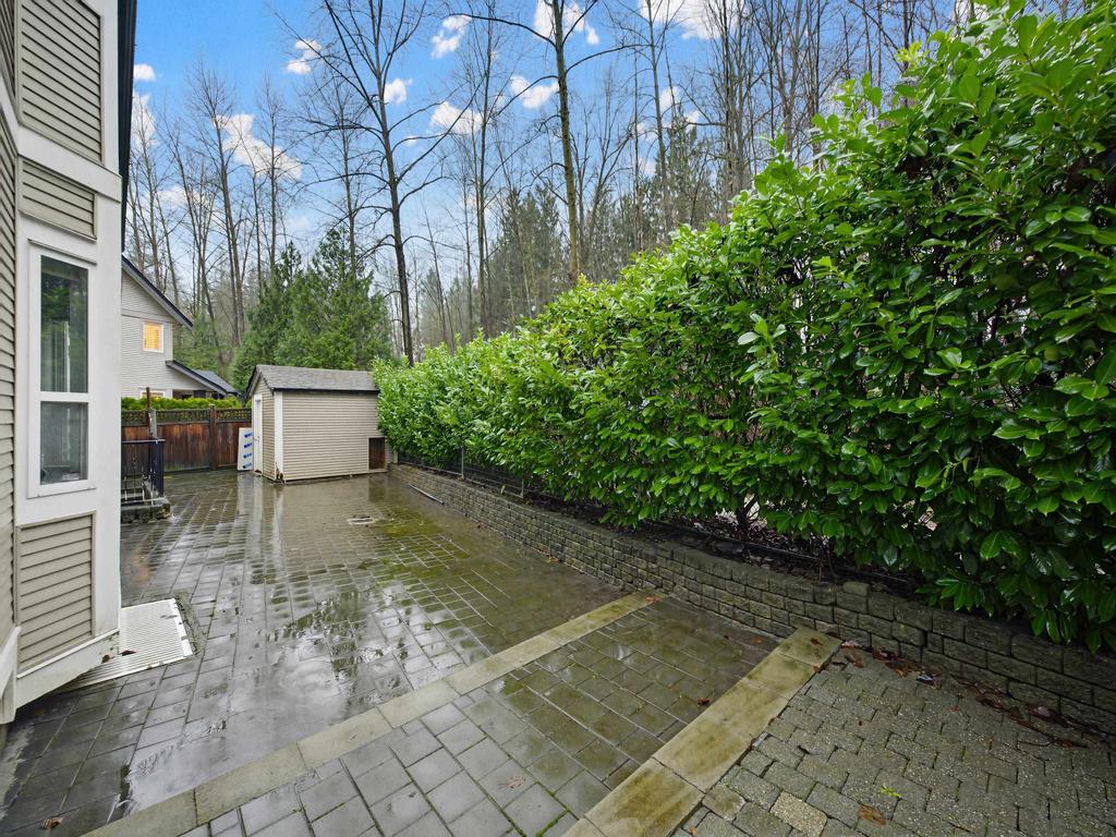 Listing Image for R3079922