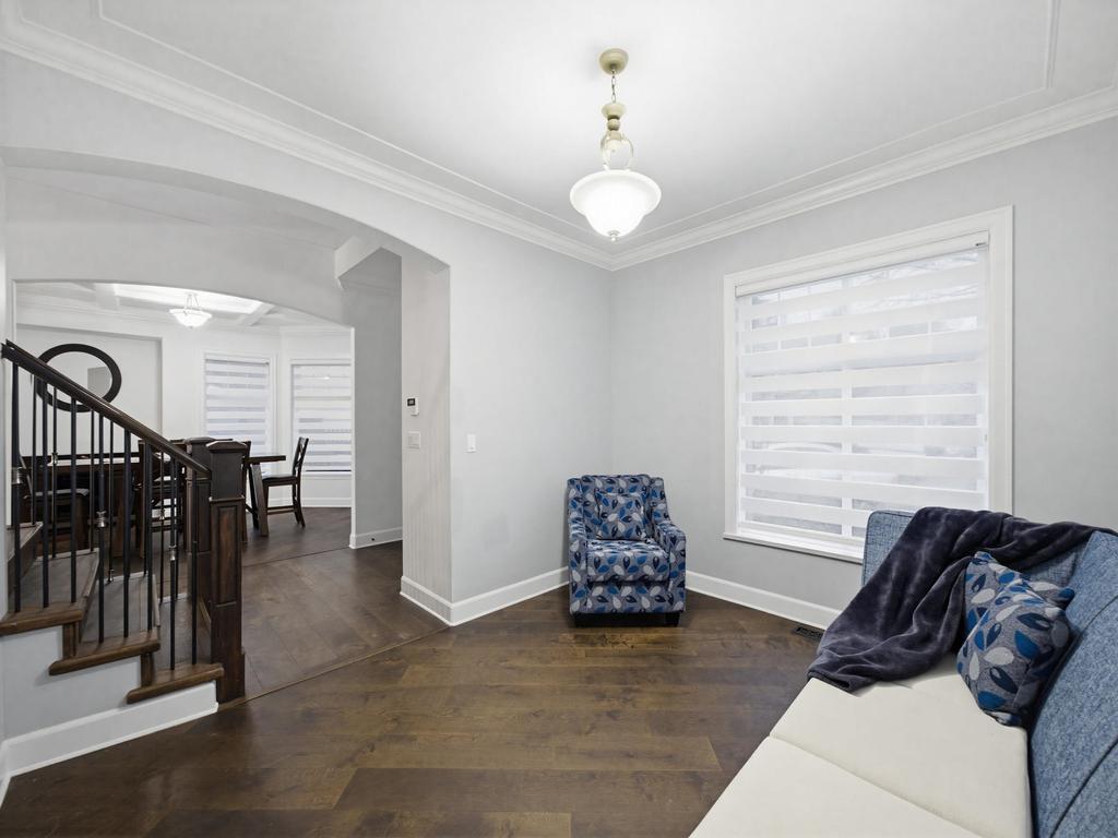 Listing Image for R3079922