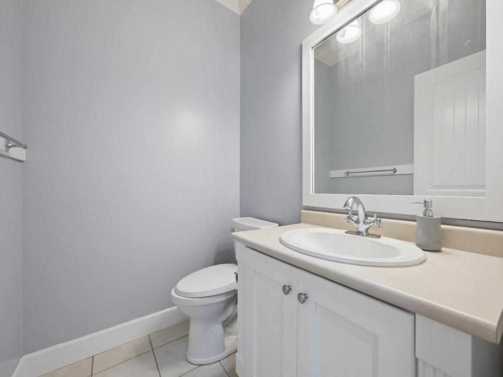 Listing Image for R3079922