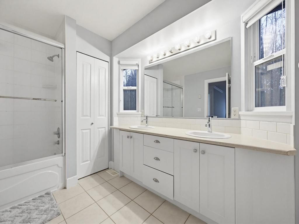 Listing Image for R3079922