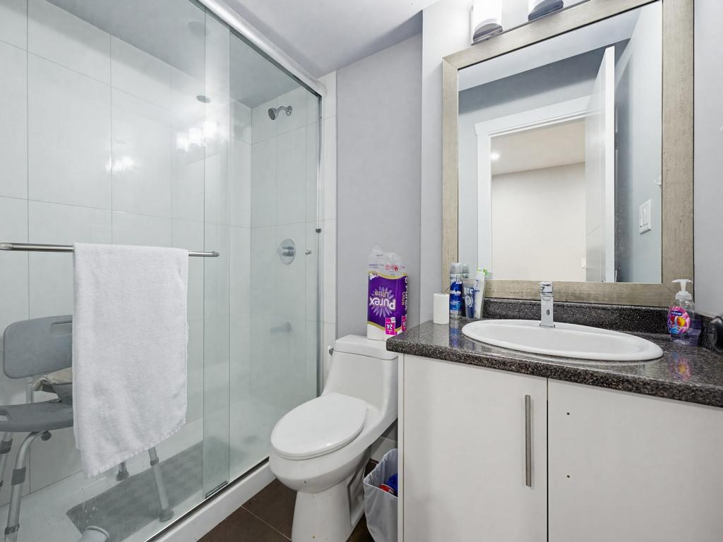 Listing Image for R3079922