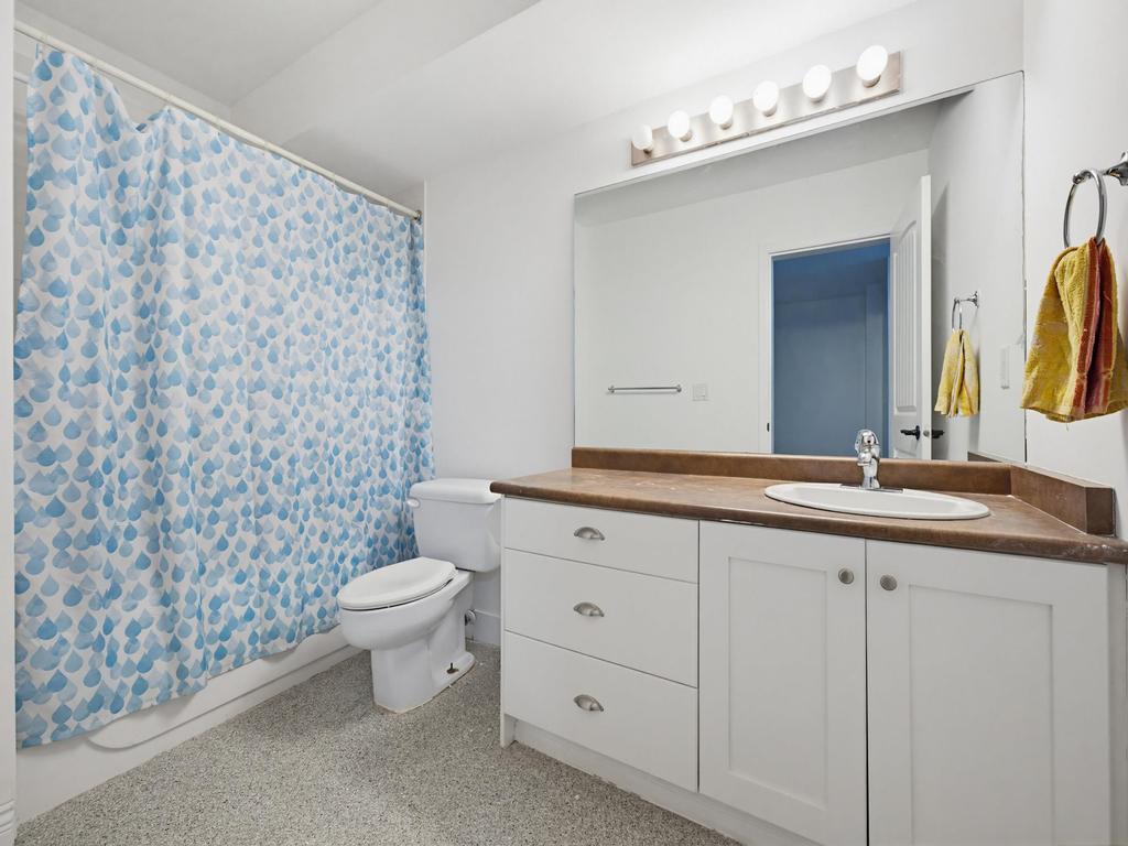 Listing Image for R3079922