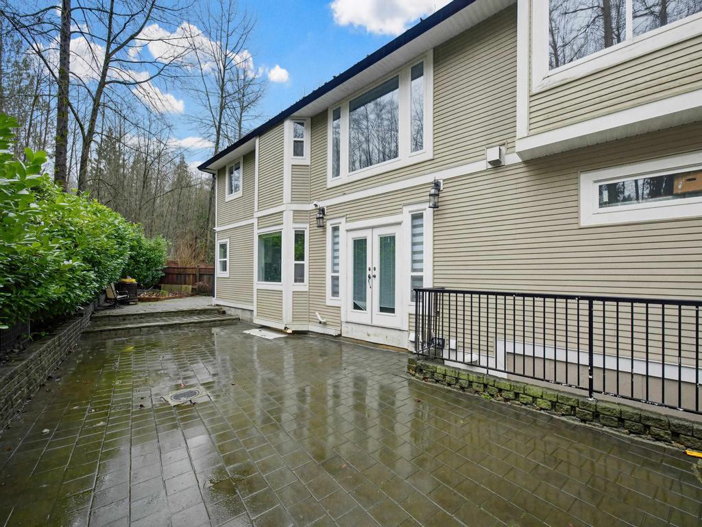 Listing Image for R3079922