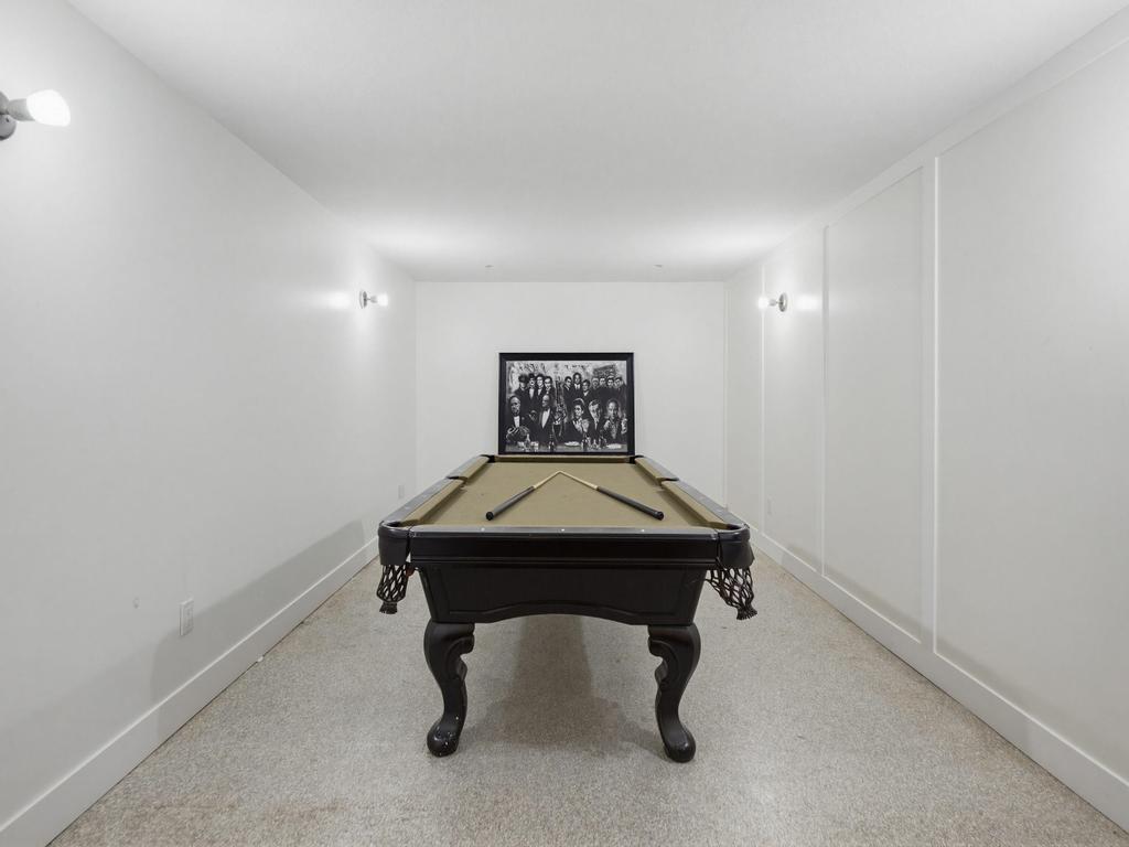 Listing Image for R3079922