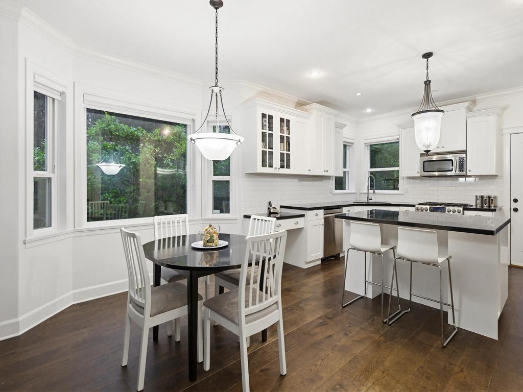 Listing Image for R3079922