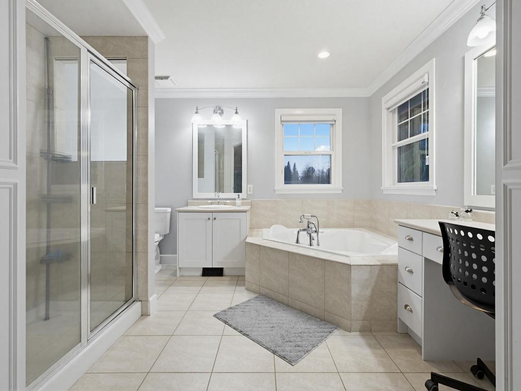 Listing Image for R3079922