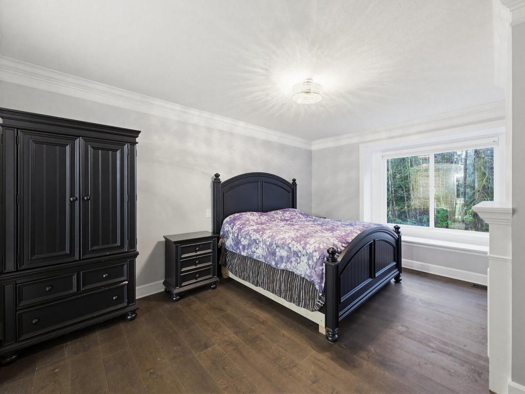 Listing Image for R3079922