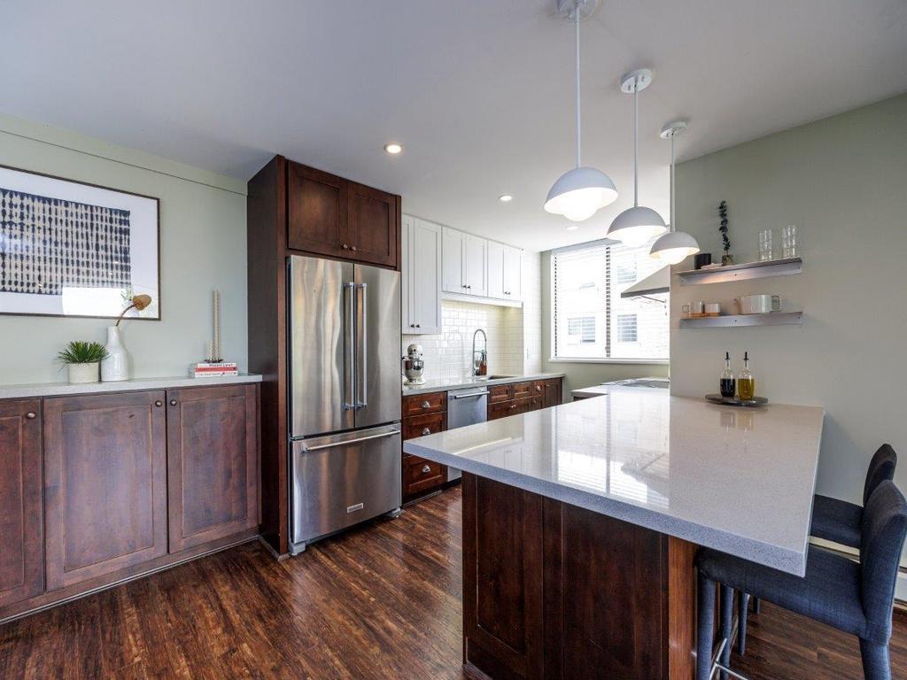 Listing Image for R3079941