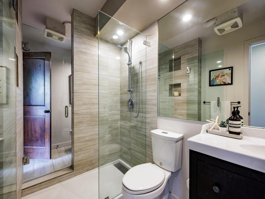 Listing Image for R3079941