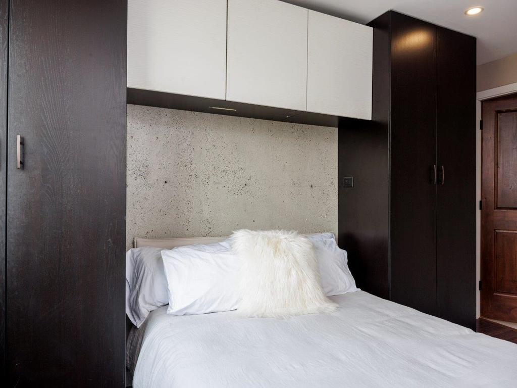 Listing Image for R3079941