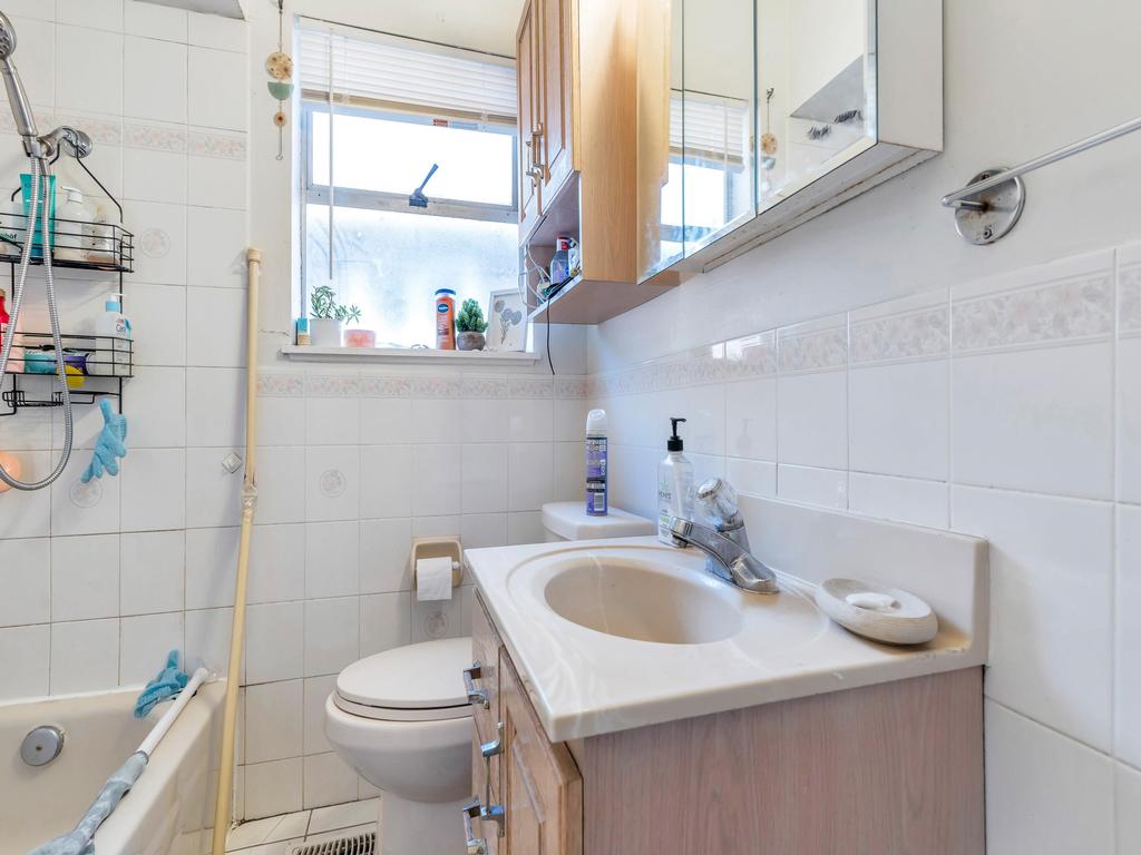 Listing Image for R3079948