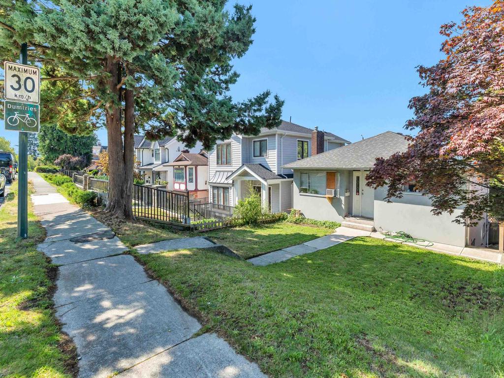 Listing Image for R3079948