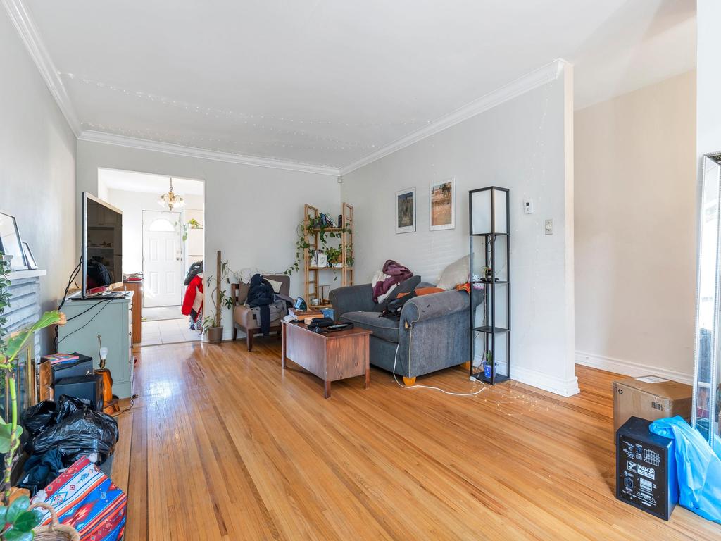 Listing Image for R3079948