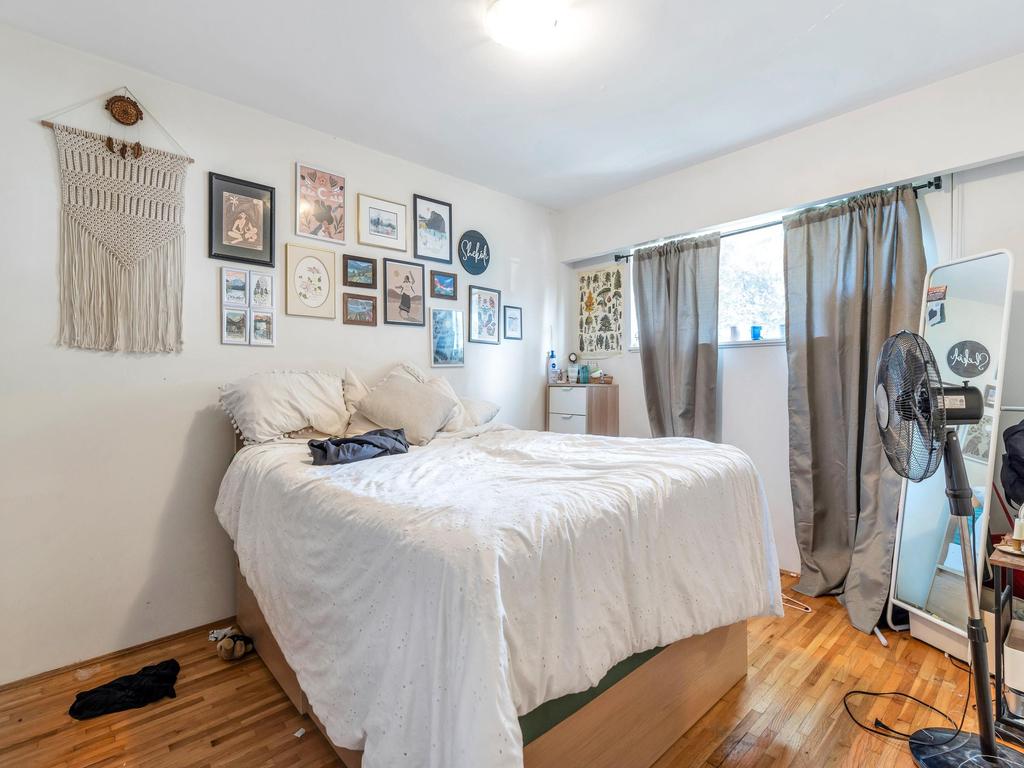 Listing Image for R3079948