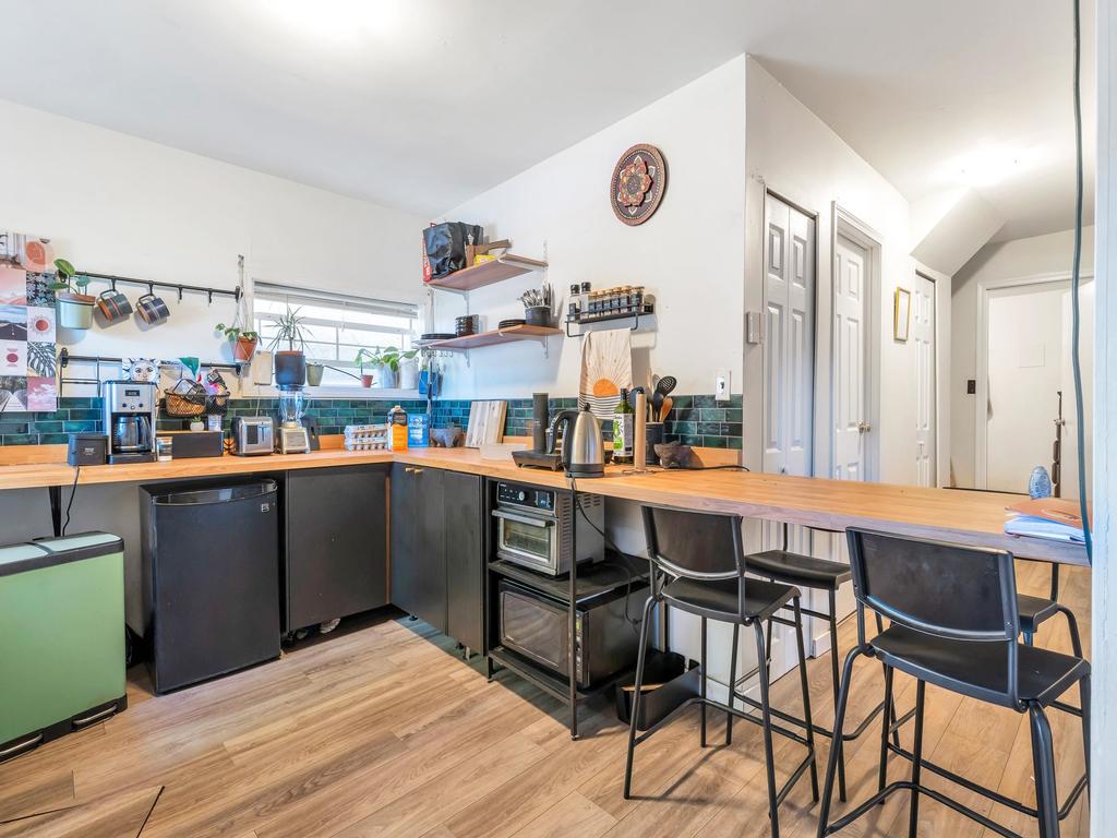 Listing Image for R3079948