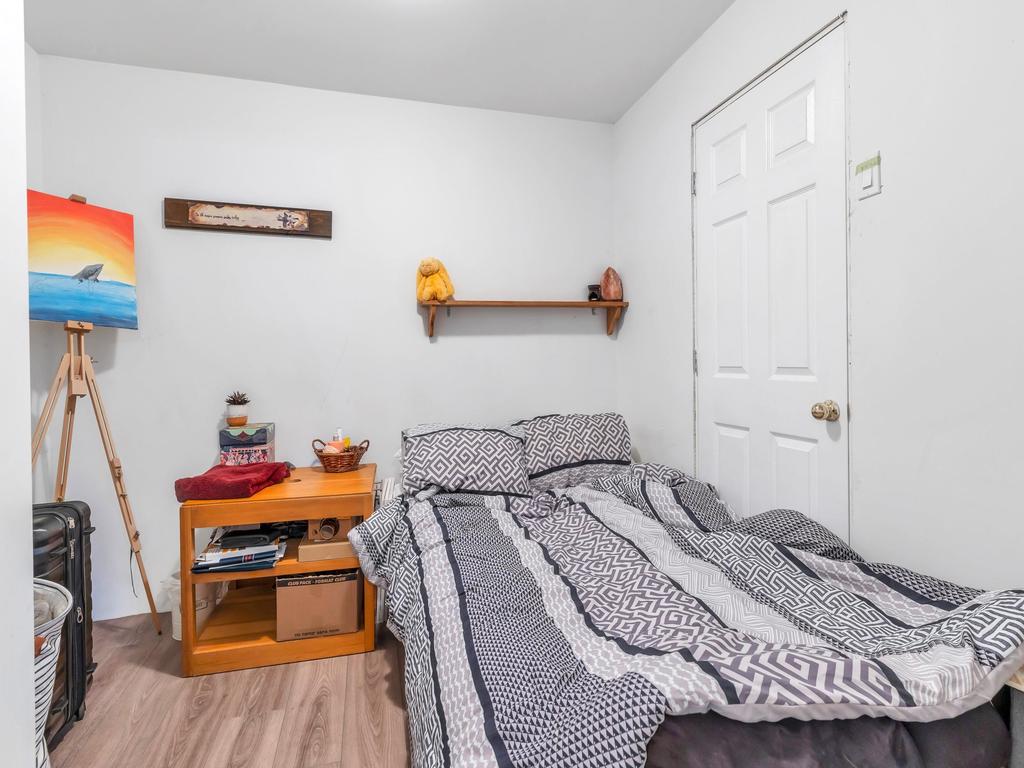 Listing Image for R3079948