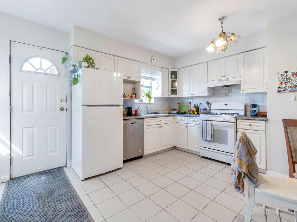Listing Image for R3079948