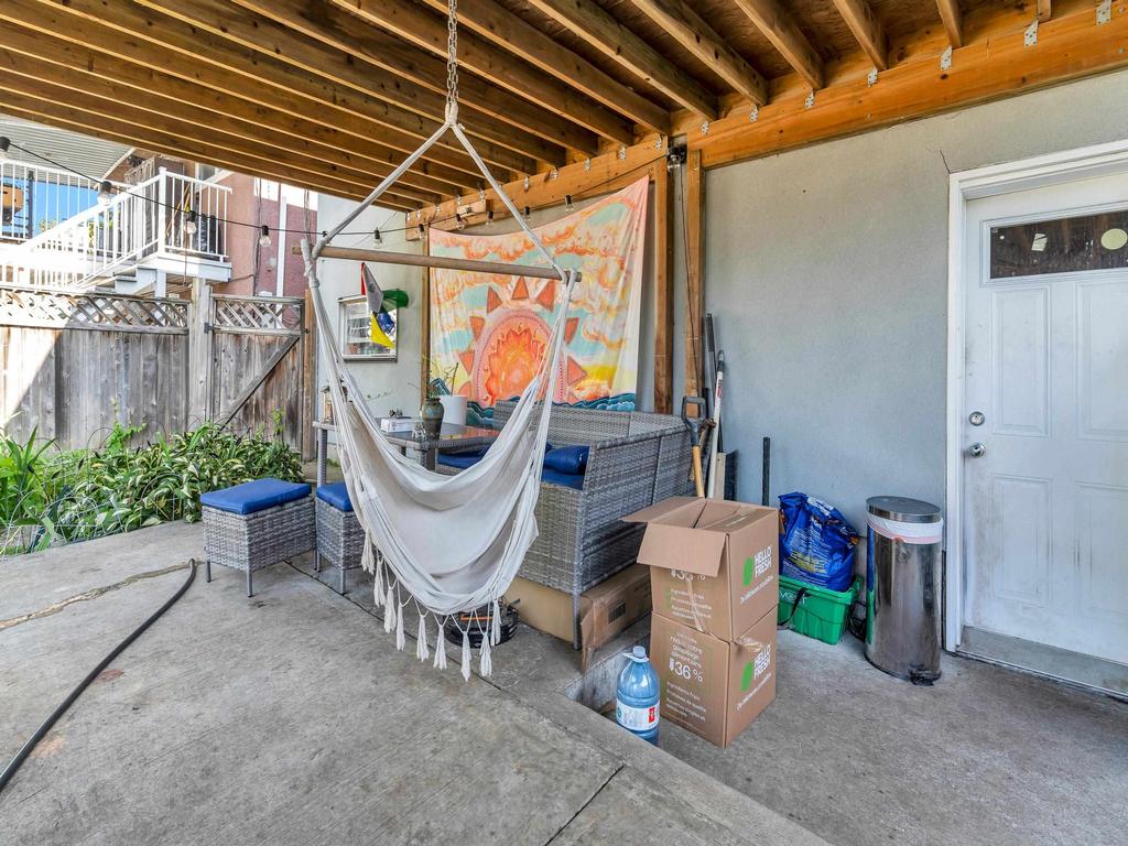 Listing Image for R3079948