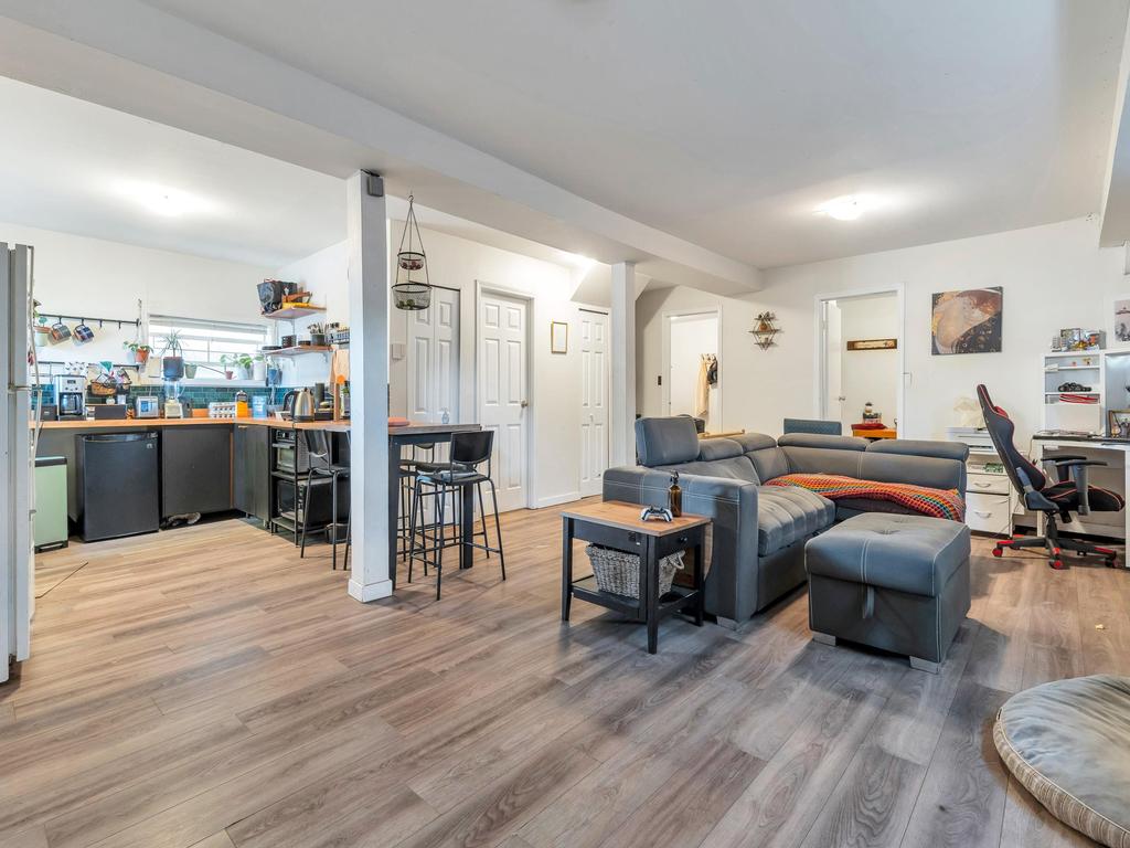 Listing Image for R3079948