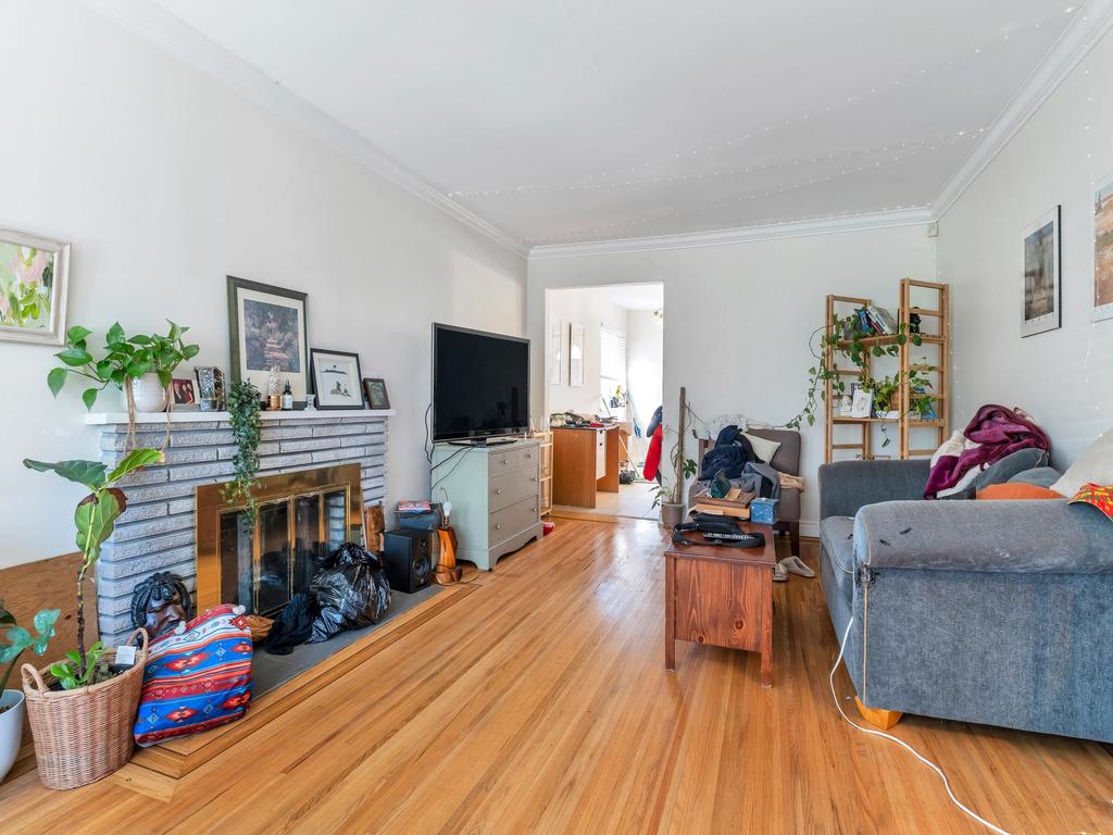 Listing Image for R3079948