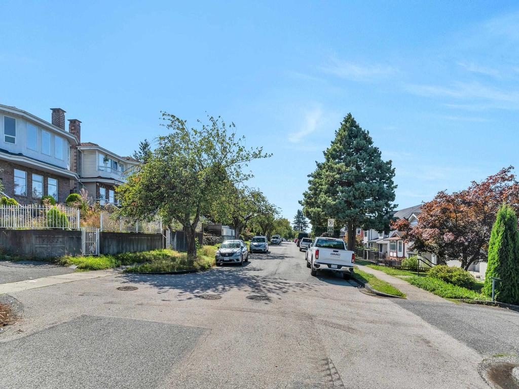 Listing Image for R3079948