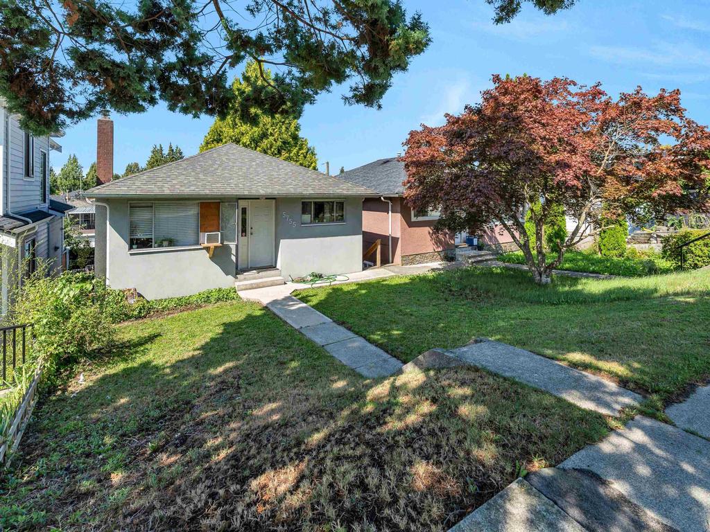 Listing Image for R3079948