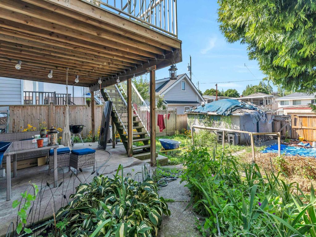 Listing Image for R3079948