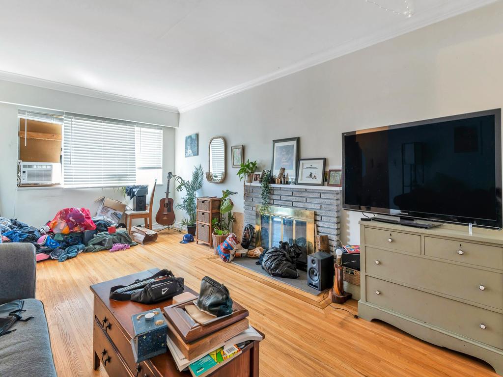 Listing Image for R3079948