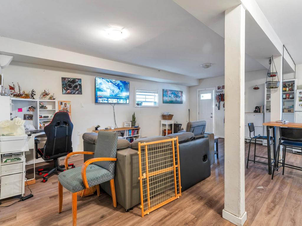 Listing Image for R3079948